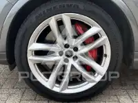 2016 Audi Q7