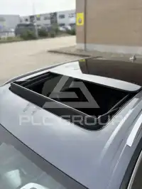 2016 Audi Q7