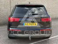 2016 Audi Q7
