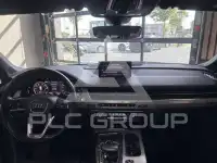 2016 Audi Q7