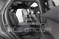 2016 Audi Q7