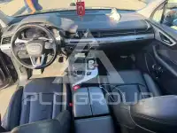 2016 Audi Q7