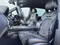 2016 Audi Q7