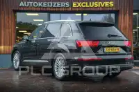 2016 Audi Q7