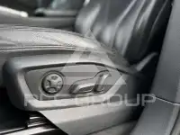 2016 Audi Q7