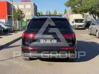 2016 Audi Q7