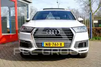 2016 Audi Q7