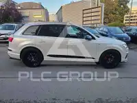 2016 Audi Q7