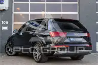2016 Audi Q7