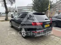 2016 Audi Q7
