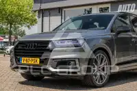 2016 Audi Q7