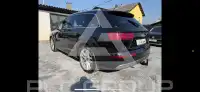 2016 Audi Q7