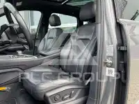 2016 Audi Q7
