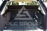 2016 Audi Q7
