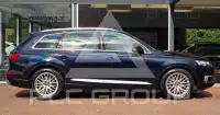 2016 Audi Q7