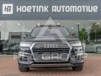 2016 Audi Q7