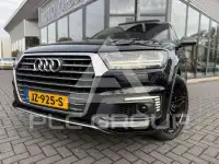 2016 Audi Q7