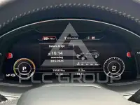 2016 Audi Q7