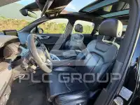 2016 Audi Q7