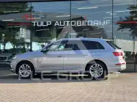 2016 Audi Q7