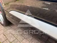 2016 Audi Q7