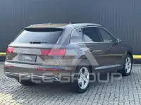 2016 Audi Q7