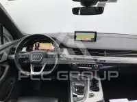 2016 Audi Q7