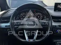 2016 Audi Q7
