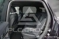 2016 Audi Q7