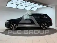 2016 Audi Q7