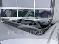 2016 Audi Q7