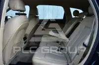 2016 Audi Q7