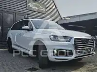2016 Audi Q7