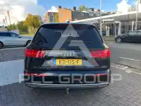 2016 Audi Q7