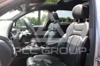 2016 Audi Q7
