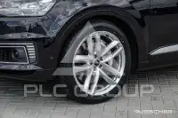 2016 Audi Q7