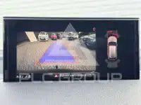 2016 Audi Q7