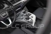 2016 Audi Q7