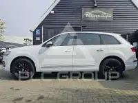 2016 Audi Q7