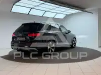 2016 Audi Q7