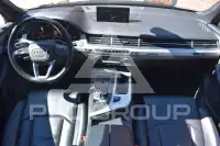 2016 Audi Q7