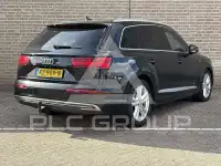 2016 Audi Q7
