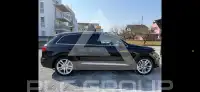 2016 Audi Q7