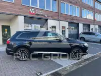 2016 Audi Q7