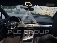 2016 Audi Q7