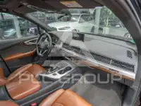 2016 Audi Q7