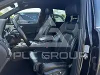 2016 Audi Q7