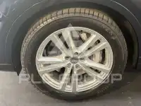 2016 Audi Q7