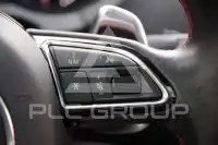 2016 Audi RS3