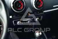 2016 Audi RS3